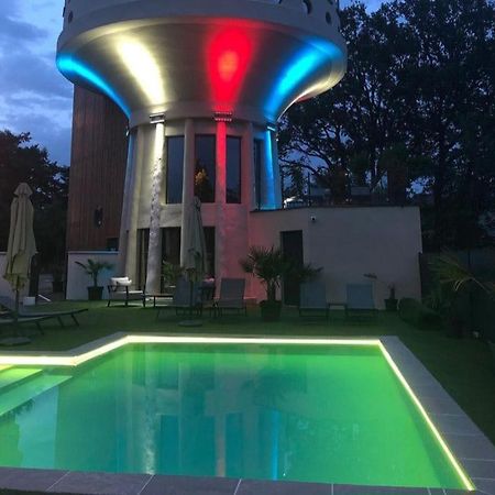 Hôtel Rene Egger à Trévoux Extérieur photo