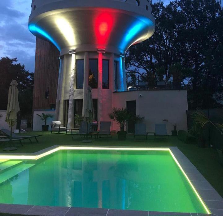 Hôtel Rene Egger à Trévoux Extérieur photo